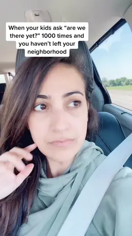 What are some fun games to play in the car with kids? #roadtrip #MomsofTikTok #relatable #foryou