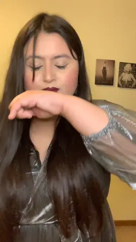 #foryoupage  when you can’t do a slow-mo. 😂