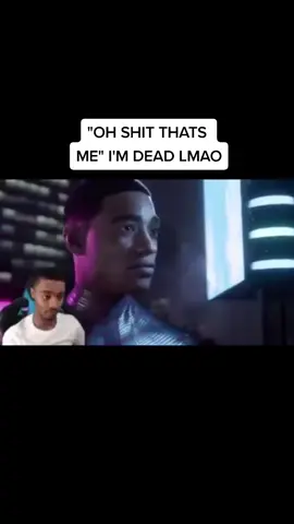 #xyzcba #fyp #foryou #NBA #stephcurry #funny #meme #flightreacts #lookatcurryman #lebronjames #nba2k #viral