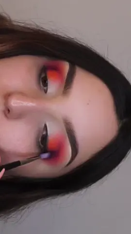 A look #fyp #makeup #beauty #HomeDecor