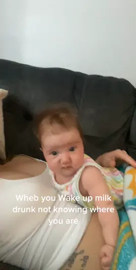 #babiesoftiktok #firsttimemom #breastfedbabies #foryoupage