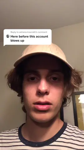Reply to @adriana.trasciatti
