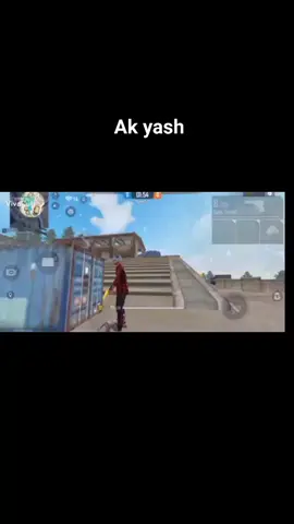 #foryou #foryoupage #tiktokindia #viral #viralvideo