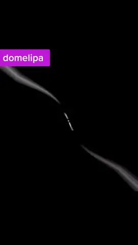 @domelipa 🌻❤