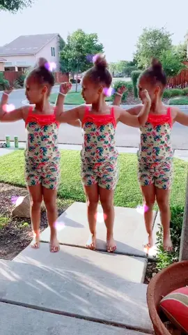 #iguessimjusttootoughtocry #keepingitcute #kidswhotiktok #MomsofTikTok #humor #viral #fyp