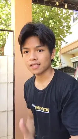 “EPEKTIB” #Missionimpossible#fyp #pinoycomedy