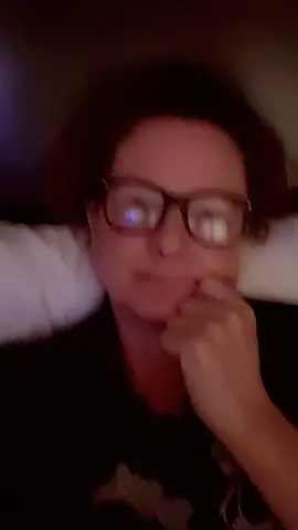 Addicted. Take my phone. 🤣 #MomsofTikTok #over40club #foryoupage #genx #silliness