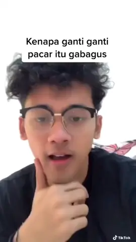 🤪 #berbagiilmu #samasamabelajar