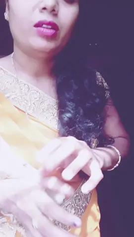 #stitch with @ashwini92192590 #foryoupage #viral # #fun with nagini viral ashwini