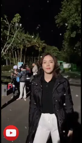 Chị Thiên Di xinh đẹp trong phim đây mà #lynhaky #hanjaesuk #bímậtthiênđừơng #lynhakyartist @lynhakyartist