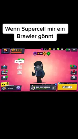 @leon_braaaa
