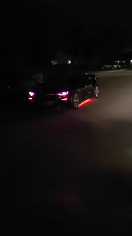 #camaro #headturners #headturnerscarclub #bayareaheadturners #norcalheadturners #fyp #foryoupage #xyzbca #xyzcba