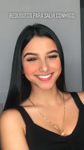 @trovasve 🤤 me tienen asi sus pizzas