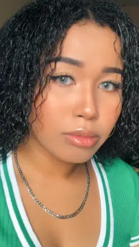 LMAO#blasian #fyp #newyork #african IG@oirasaran