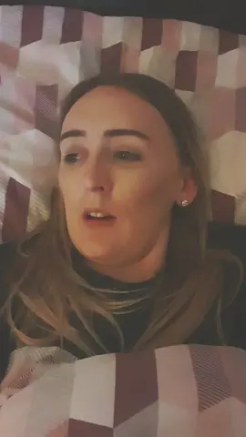 #fyp #gemmacollins