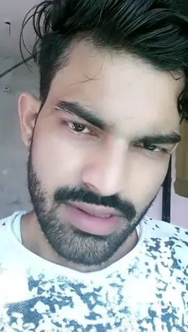 teri jabani se jada hamare tebar grm he #foryou #viralvideos #follow #1millionview #ShareTheCare  #tiktokindia #tiktok_india @tiktok_india