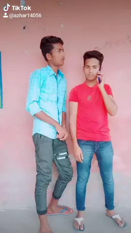 #tiktok_india #tiktok #foryoupage
