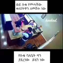 #💔💔😢😢😢याद