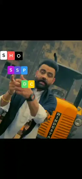 #bambihabole #legend #sidhumoosewala #tik_tok #amritmaan #5911