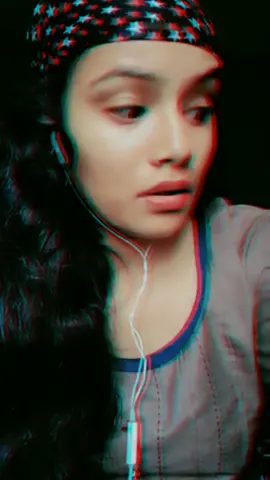 negi ji ka mst song😄#foryoupage #phadisong #tiktok #expression #foryou #phadimuser #tiktok_india #garhwalimuser #fyp #narendrasinghnegi #uttrakhandi