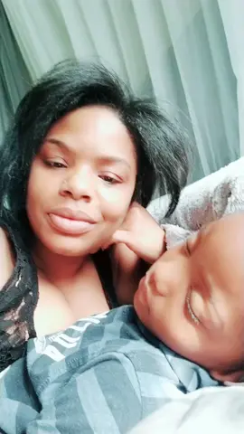 dont touch my baby #SelfCareRoutine #viral #trending #fypシ #boymom