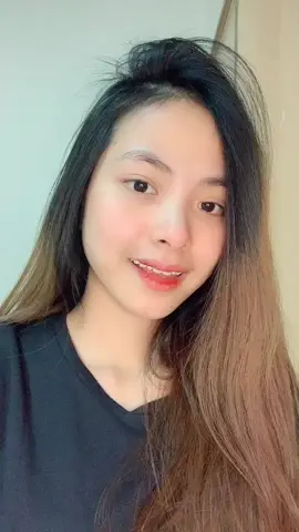Dzai!! ♥️