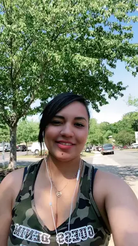 😊💋💋