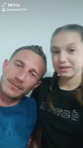 Si iubita era lângă mine 🤣🤣🤣🤣 @valentinapaun