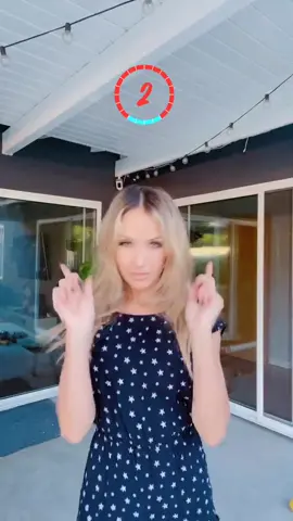 Don’t scroll + wait till she shows up 👉🏻♣️! #tiktokdance #dancechallenge #dance #SelfCareRoutine