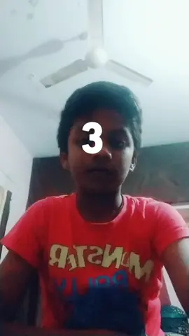 #dabbooratnanicalendar