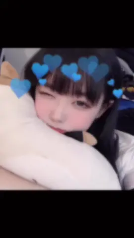 insta - kuro_o2