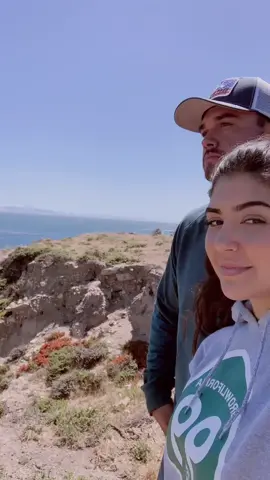 Your my best view ☀️🥴