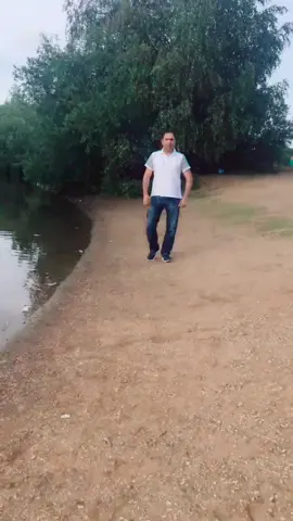#tiktokuk #tiktokindia #tiktokpakistan #tiktokafghan #tiktoklondon#outing #fun #family #covid19 #sun #water #sports #sunday