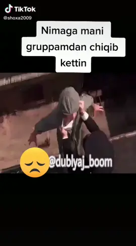 🤪🤪🤪🤪🤪🤪🤪🤪🤪🤪🤪🤪🤪🤪🤪🤪🤪🤪🤪🤪🤪🤪🤪🤪