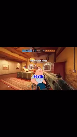 #thedoo #rainbowsixsiege #mcnasty #sixsiege #snipingsoup #rainbowsixsiegeclips #grizzy