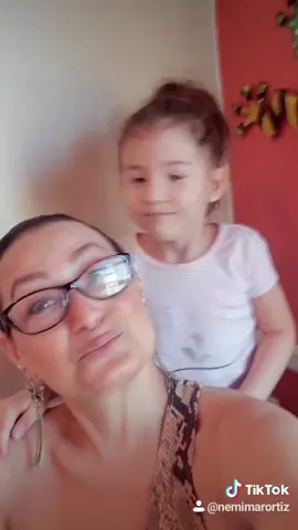 😂😍😂😍😂😍🥰