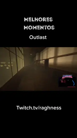 É cada susto que a gente leva! #melhoresmomentos #stream #susto #scare #melhoresjogadas #streamer #gameplay #gamerbr #streamerbr