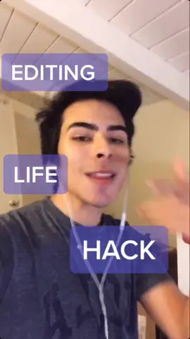 Never fails😍😼 #LifeHack #edit #tutorial #adobe