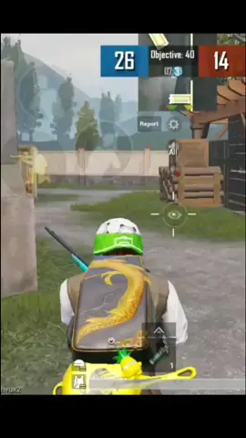 chori chori sapno main 🙄#starkingofficial #tiktokind #virel #suportme #pubgturkey #pubgindonesia #foryou #foryoupage %%%%%%%%%%%%%%%%%%%%%%%%%%%%%%%