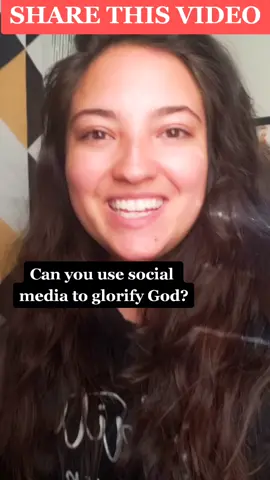 Tag your favorite Christian tiktoker!💛 #Christian #fyp #faith #God #SelfCareRoutine  #prayer