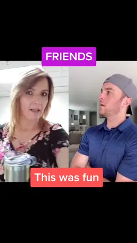 #duet with @jimmy_musial #friends #duet #fyp #fypage #selfcareroutine #over40club