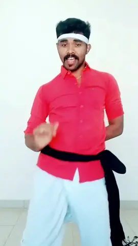 யாம் பெற்ற இன்பம் பெறுக இவ்வையகமே...❤❤❤  நானும் மதுரை தான்...🤩🤩🤩🤩