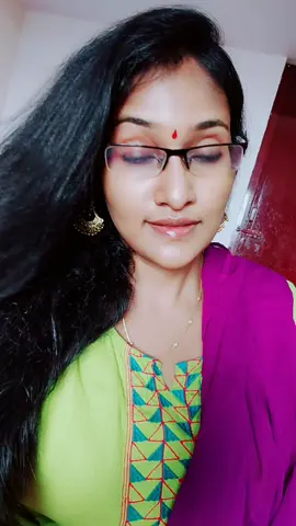 parkalilum karunai paarthen🤓🤓🤓