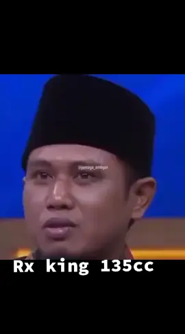 slam satu nyali.....gas tanpa batas....salam nguuuooooook rx king senusantra...Maki madiun#ctir2020 #tiktokjatim2020 #fypシ #rxking