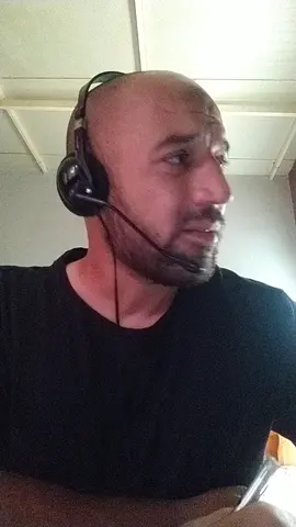 ψιτ ε.. Αποστόλης 😂😂😂#ελληνοφρενεια #apostolis #ellinofreneia #greektiktokers #funny #phone #call #fyp