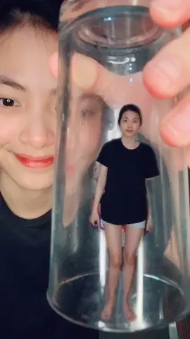 🤡