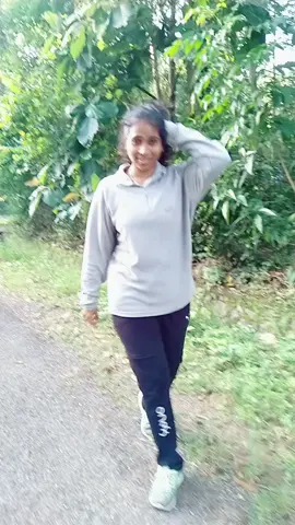 ravile gundumalli thedi iragiyatha🙈🙈😜😜