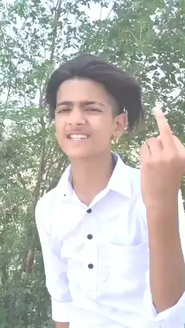 🔥🖕#deep_randhawa012 #kamal🦅wa #naman @kamalbajwa9591