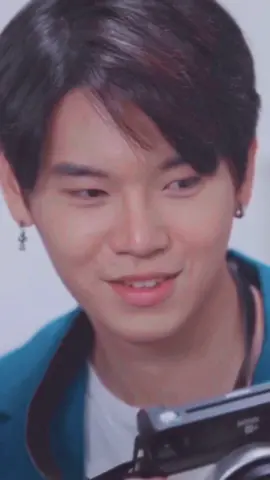 สายตาหยิ่นคือจริงไปไหม? คนเราถ้าไม่ได้รู้สึกจะมองด้วยสายตาที่ละมุนและเต็มไปด้วยความรักขนาดนี้ได้ยังไง? #yinwar #หยิ่นวอร์ #yinyin_anw #warwanarat
