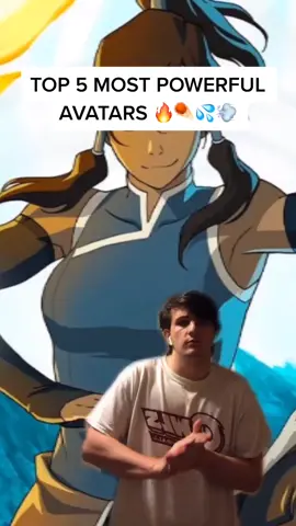 Y’all need to learn 😤 #greenscreen #avatar #aang #korra #roku #kyoshi #wan #avatarthelastairbender #legendofkorra #fyp